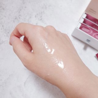 LoveLoveNa님이 올린 리뷰 사진 3