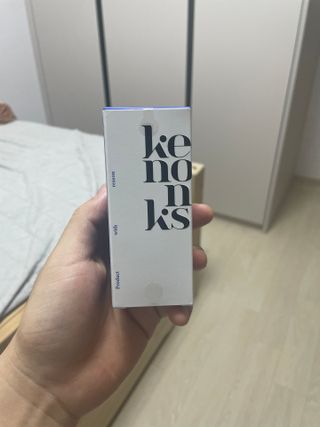 무즈리님이 올린 리뷰 사진 1