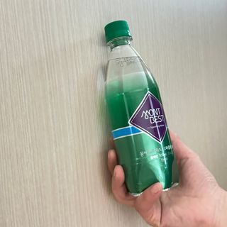 몽베스트 Montbest with Sparkling water Plain 20병 — 5점을 준 리뷰어가 2023년 3월 올린 사용 사진