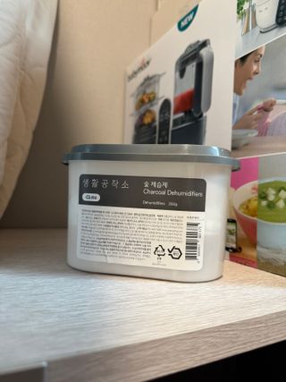 망구님이 올린 리뷰 사진 2