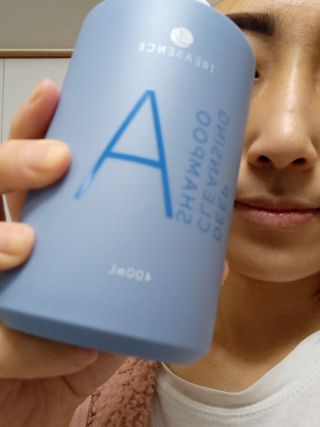 파란아이님이 올린 리뷰 사진 1