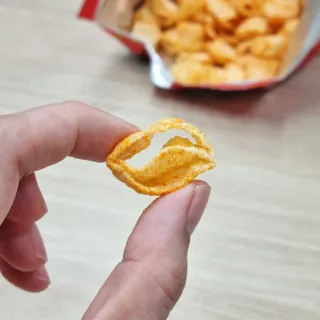 eli님이 올린 리뷰 사진 3
