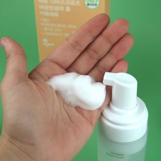 해치님이 올린 리뷰 사진 2