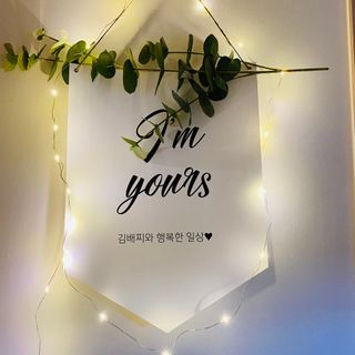 최초이님이 올린 리뷰 사진 1