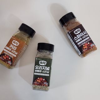 단아영님이 올린 리뷰 사진 1