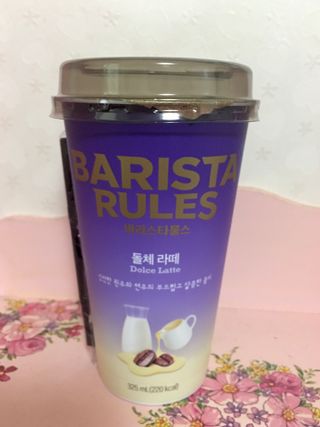 큐트호빵님이 올린 리뷰 사진 3