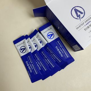 김주리님이 올린 리뷰 사진 1