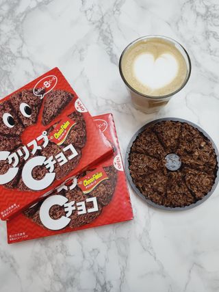 Sunny님이 올린 리뷰 사진 1