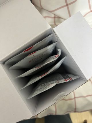 으니은님이 올린 리뷰 사진 3
