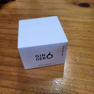 전님이 올린 리뷰 사진 3