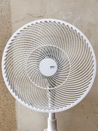 이이님이 올린 리뷰 사진 4