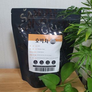 정수정님이 올린 리뷰 사진 1