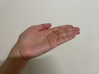 고기앤소금님이 올린 리뷰 사진 1