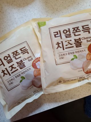 이쏭쏭님이 올린 리뷰 사진 1