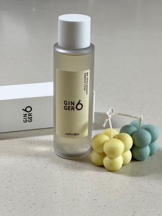 78kanghayjin님이 올린 리뷰 사진 2