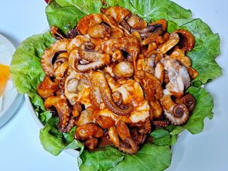 리지님이 올린 리뷰 사진 2