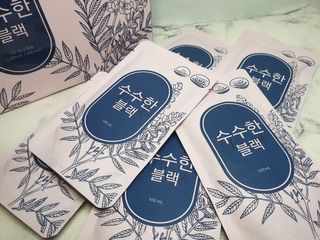 쑤닝님이 올린 리뷰 사진 2