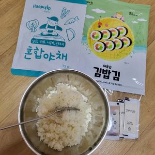 퉁퉁이엄마님이 올린 리뷰 사진 1