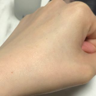 뉴안님이 올린 리뷰 사진 4