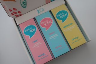 미니유님이 올린 리뷰 사진 2