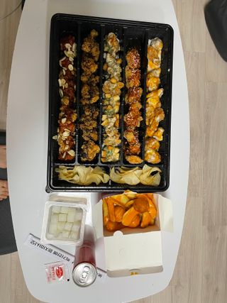 조소연님이 올린 리뷰 사진 1