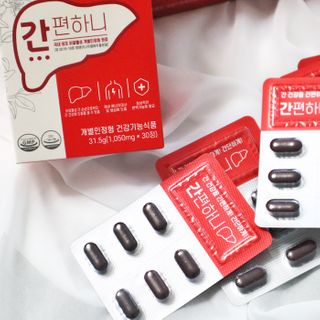 깡수님이 올린 리뷰 사진 1