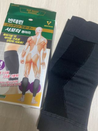 gpdms0818님이 올린 리뷰 사진 2