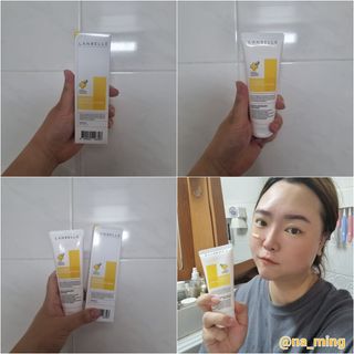 나미나밍🥳님이 올린 리뷰 사진 1