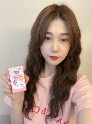 gemlee님이 올린 리뷰 사진 2
