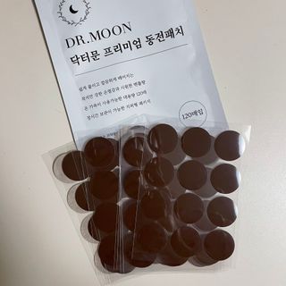 더블유님이 올린 리뷰 사진 2
