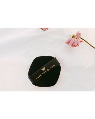 은은한기쁨님이 올린 리뷰 사진 4