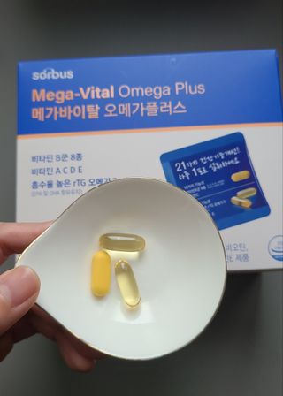 구구자매mom님이 올린 리뷰 사진 3