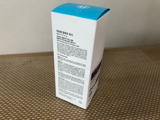 릴라님이 올린 리뷰 사진 2