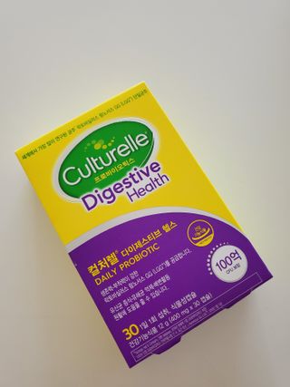 별구름꽃님이 올린 리뷰 사진 4