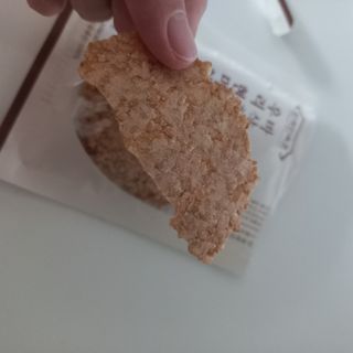 모노맘님이 올린 리뷰 사진 4