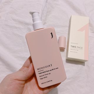 거져줄께잘사가님이 올린 리뷰 사진 3