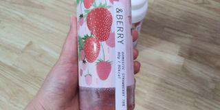 응꼬발랄은남매맘님이 올린 리뷰 사진 2