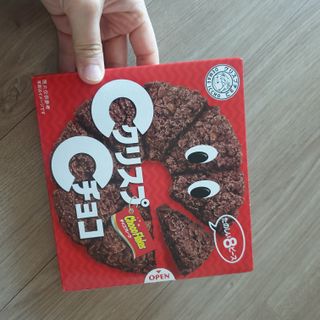 마초님이 올린 리뷰 사진 4