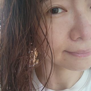 꼬리별님이 올린 리뷰 사진 4