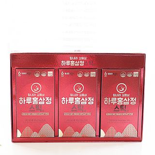 써니곰님이 올린 리뷰 사진 3