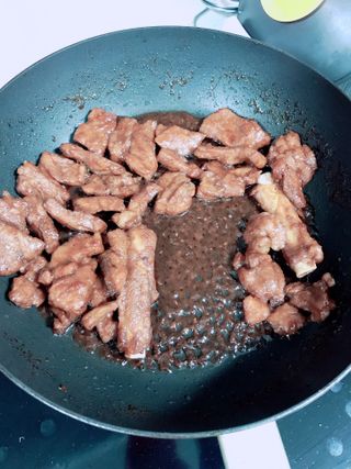 마리아나님이 올린 리뷰 사진 4