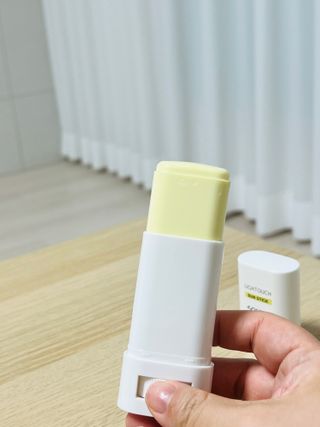 뽀히님이 올린 리뷰 사진 1