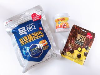 MS님이 올린 리뷰 사진 1