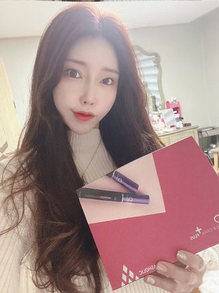 dahee♡님이 올린 리뷰 사진 2