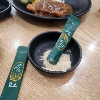 사랑해안시영님이 올린 리뷰 사진 4