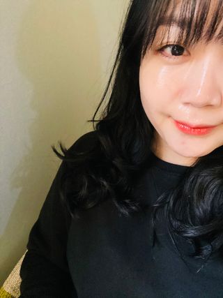 혀언님이 올린 리뷰 사진 3