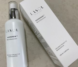 chanel02님이 올린 리뷰 사진 2