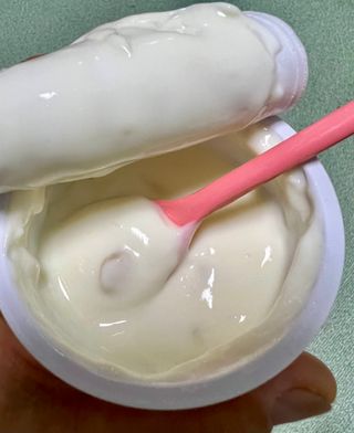 msk님이 올린 리뷰 사진 1