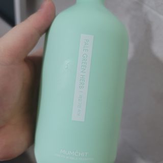 쓔리님이 올린 리뷰 사진 1