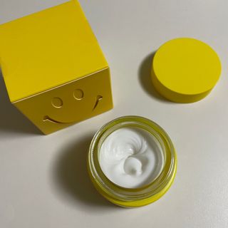 더블유님이 올린 리뷰 사진 1